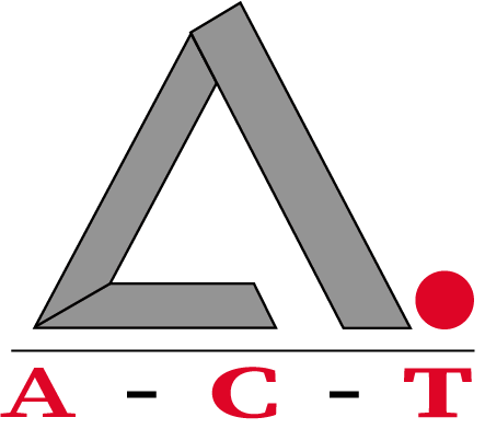 ACT Agentur Consulting Trading